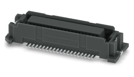 Phoenix Contact Containing SMD Female Connectors [1333897]; 267-1800