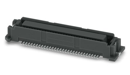 Phoenix Contact Containing SMD Female Connectors [1333898]; 267-1801