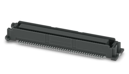 Phoenix Contact Containing SMD Female Connectors [1333899]; 267-1802