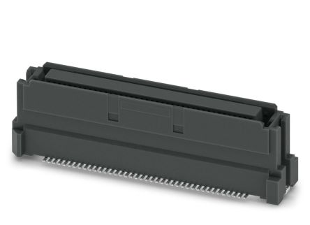 Phoenix Contact Containing SMD Female Connectors [1334092]; 267-1806