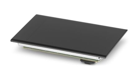 Phoenix Contact Touch-Screen HMI Display - 2.4 in, TFT Display, 320 x 240 [1342719]; 267-1833