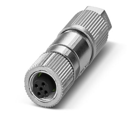 Phoenix Contact Solar Connector [1413992]; 267-1888
