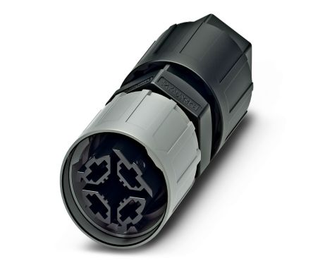 Phoenix Contact Solar Connector, Cable CSA, 1.5mm² [1414703]; 267-1892