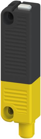 Siemens RFID Coded RFID Safety Switch for Use with Safty Switch [3SE6315-0BB01-1AP0]; 267-4657