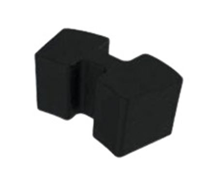 OPTIBELT Flexible Coupling Flector [PDP250]; 268-3447