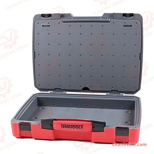 TENG TOOLS teng-tools-269-3205