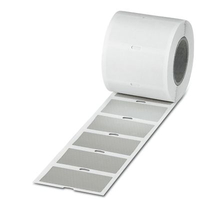Phoenix Contact, EMLS 60X30)R SR Device Marking [0800355]; 269-7812