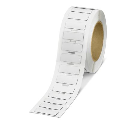 Phoenix Contact, EMLP (45X15)R Device Marking [0801820]; 269-7815