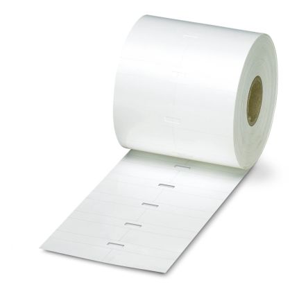 Phoenix Contact, EMT (40X17)R Insert Label [0817293]; 269-7825