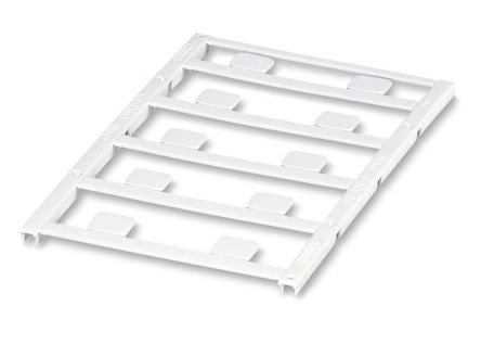 Phoenix Contact, UC-EMLP (11X9) Device Marking [0819291]; 269-7827