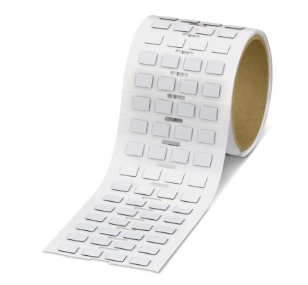 Phoenix Contact, EMLP (13X9) R Device Marking [0819453]; 269-7830