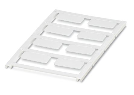 Phoenix Contact, 5), UC-EMLP (27X12 Device Marking [0825469]; 269-7834