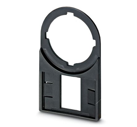Phoenix Contact, CARRIER-EMP 22 (27X18) Marker Carriers [0827448]; 269-7835