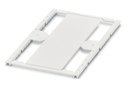 Phoenix Contact, UC-PMP (110X38) System Marking [0831019]; 269-7851