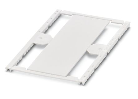 Phoenix Contact, UC-PMLP (110X38) System Marking [0831020]; 269-7852