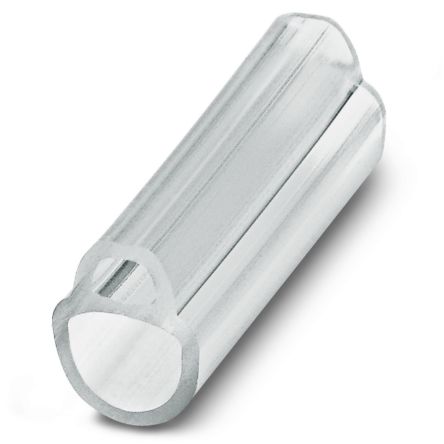 Phoenix Contact Cable Marker Carrier Strip for Cable Marking Systems 1.2mm [1013740]; 269-7863