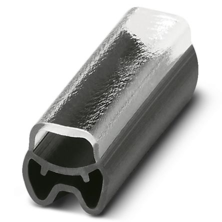 Phoenix Contact Cable Marker Carrier Strip for Cable Marking Systems 2.8mm [1014046]; 269-7865