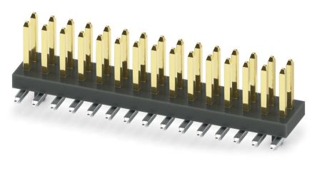 Phoenix Contact SMD Pin Header [1156863]; 269-8029