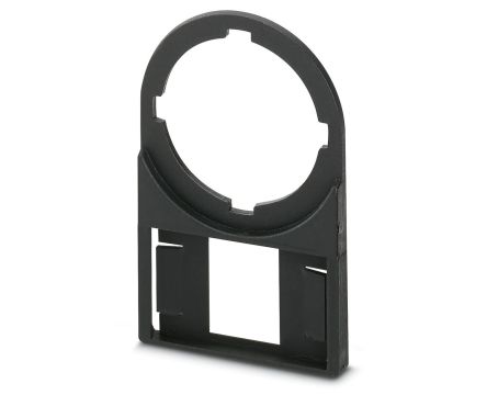 Phoenix Contact, CARRIER-EMP 22 (27X15) Marker Carriers [827447]; 269-8125