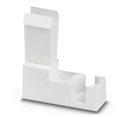 Phoenix Contact S Series Switching Lock for Use with Disconnect Slides [0308359]; 270-0098