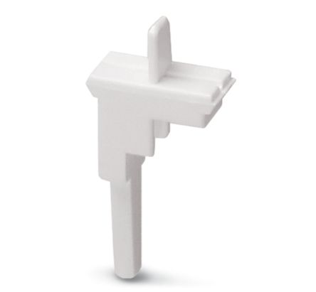 Phoenix Contact S-URTK/SP Series Switching Lock for Use with DIN Rail Terminal Blocks [0311155]; 270-0101