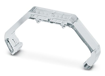 Phoenix Contact EA 7 Series Cover for Use with Din Rails [1024250]; 270-0141