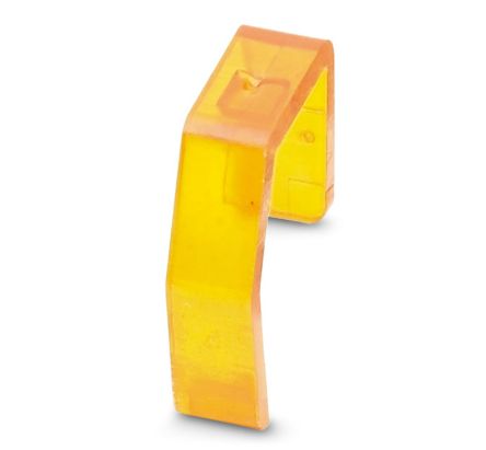 Phoenix Contact EA-MKDS Series Cover for Use with Din Rails [1711408]; 270-0295