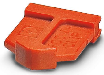Phoenix Contact HCC 4-CLIP Series Safety Latch for Use with Engagement Catches [1914823]; 270-0298