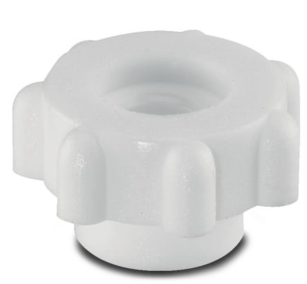 Phoenix Contact AP-SN Series Cover for Use with Din Rails [3241130]; 270-0726