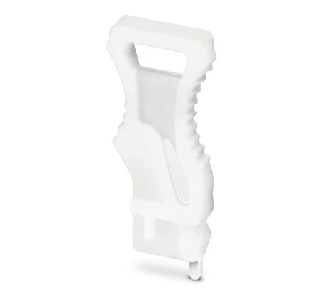 Phoenix Contact S-MT Series Switching Lock for Use with DIN Rail Terminal Blocks [3247954]; 270-0729