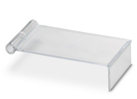 Phoenix Contact APK 1 Series Cover for Use with Din Rails [5022795]; 270-0740