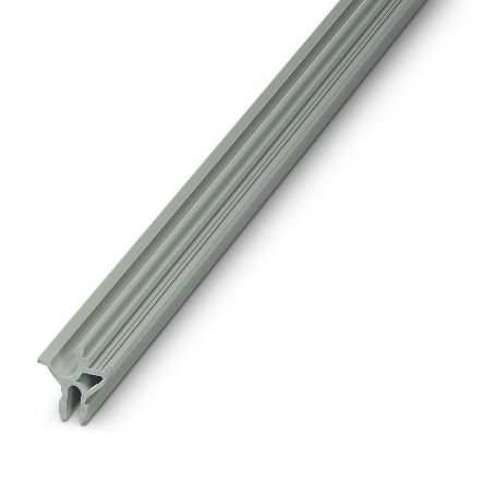 Phoenix Contact, APK-HP 2 METER Mounting Adapter for use with  for use with Terminal Blocks [5022818]; 270-0742