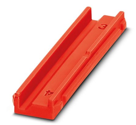 Phoenix Contact PC-UTWE-TRI Series Coding Profile for Use with Test Plug [3069897]; 270-2637