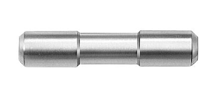 Siemens 8WA Series Isolating Link for Use with Terminal Block [8WA1891]; 271-3216