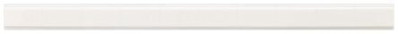 Siemens, 8WH Labeling Plate for use with  for use with Terminal Blocks [8WH8141-5XA05]; 271-3434