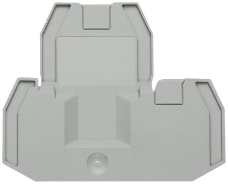 Siemens 8WH Series Cover [8WH9000-2PA00]; 271-3447