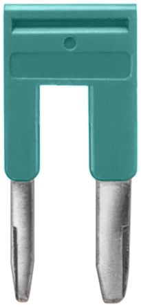 Siemens 8WH Series Comb for Use with Terminal Block [8WH9002-8HC10]; 271-3455