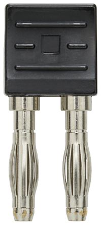 Siemens 8WH Series Short-Circuiting Plug [8WH9010-0BC08]; 271-3465