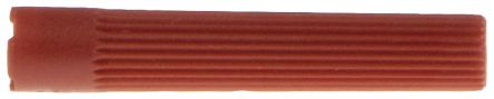 Siemens 8WH Series Insulating Sleeve for Use with Terminal Block [8WH9010-0MB02]; 271-3466