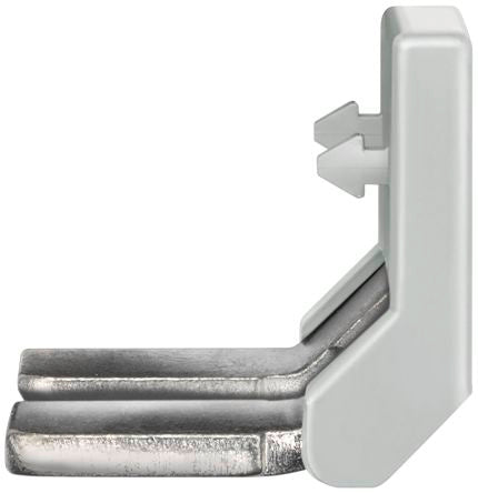 Siemens 8WH Series Comb for Use with Terminal Block [8WH9020-3EA00]; 271-3477
