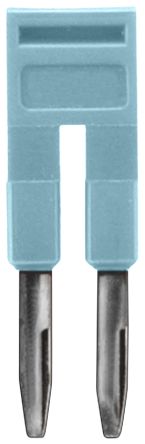 Siemens 8WH Series Comb for Use with Terminal Block [8WH9020-6DF10]; 271-3483