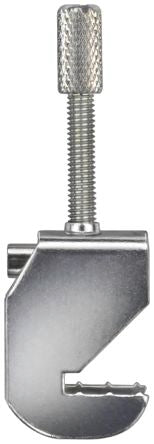 Siemens 8WH Series Shield Terminal for Use with Terminal Block [8WH9130-0BA00]; 271-3533