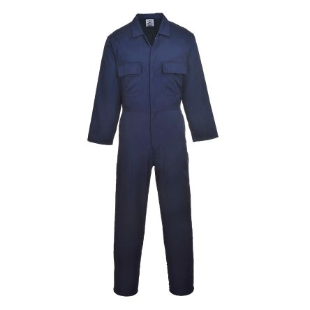 Portwest Overall [S999NARS]; 271-8761