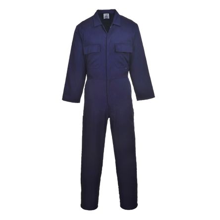 Portwest Overall [S999NATXXL]; 271-8762