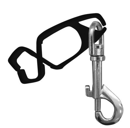 Portwest Glove Grabber [A001BKR]; 271-8841