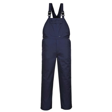 Portwest Overall [C875NARS]; 271-8999