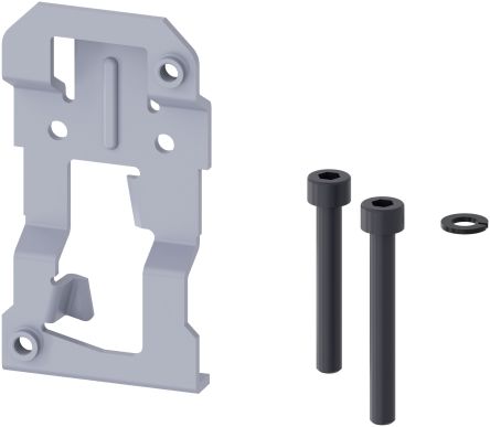 Siemens Intermediate Plate 3SY3 Series [3SY3110]; 271-9540