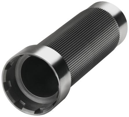 Siemens Fixing Adapter for use with Switch 3LD2, 3LD92560A [3LD92560A]; 271-9913