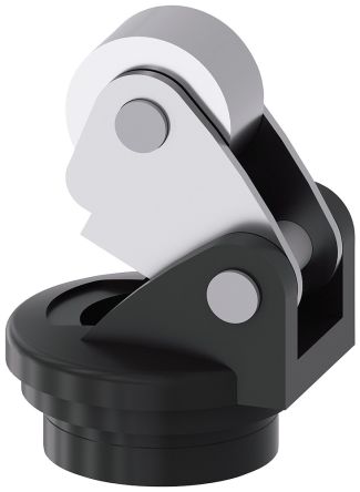 Siemens 3SE5 Series Actuator Head for Use with 3SE51/52 [3SE50000AE131AJ0]; 272-0064