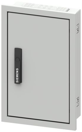 Siemens ALPHA Distribution Board [8GK1031-1KK10]; 272-0245